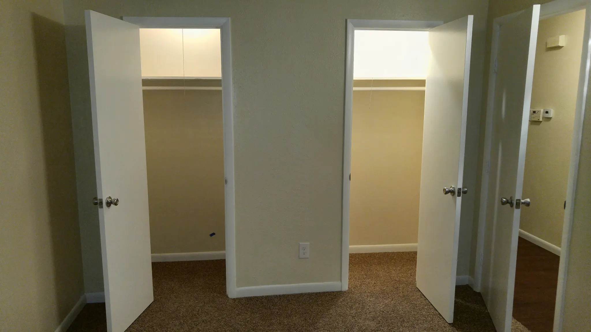 Irving TX house after renovation - DFW I Buy Houses