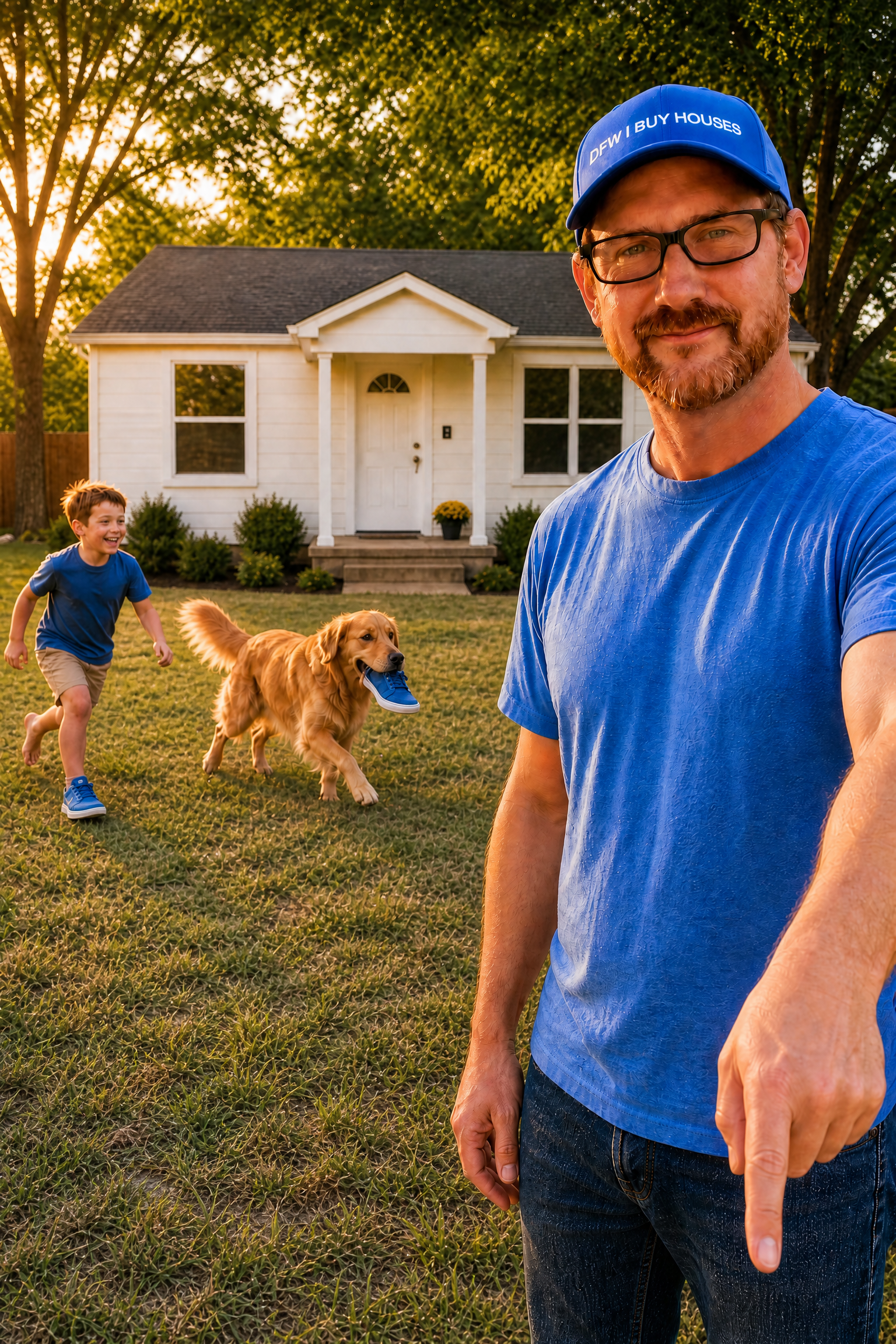hero_mobile_candidate_direct_form_v4_lawn_shoe.png